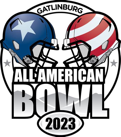 Gatlinburg All American Bowl 2023 - Rocky Top Sports World