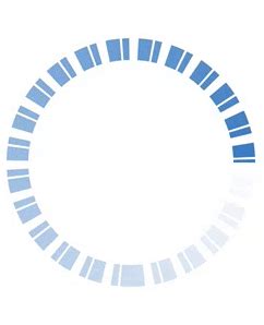 How to Create Custom Loading Animations to Decrease Bounce Rates ...