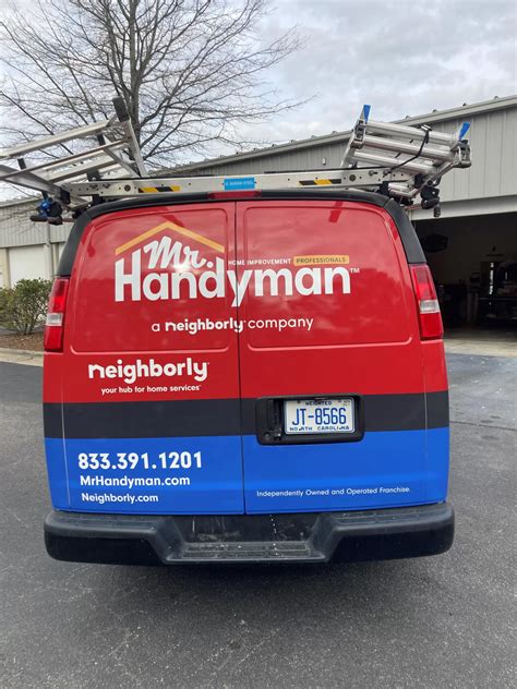 Vinyl Signs Raleigh, NC | Custom Vinyl Signs | Vinyl Printing Company