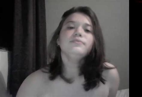 Mancinicam Private Chaturbate Hot Girl Cash Stretching Exgf