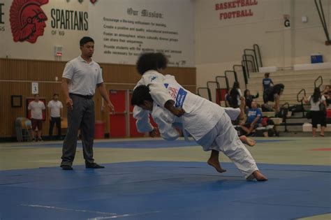 Results 30th Annual Bojuka Judo Tournament Eddie Stewart Memorial