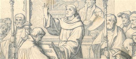 luther   lutheran  lutheran witness