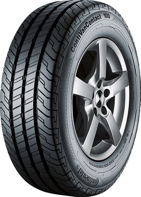 Tyres By Size Tyremart