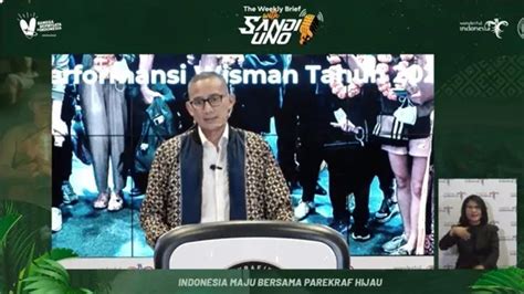 Program Klingking Fun Kembali Di Pemilu 2024 Usai Nyoblos Bisa Dapat