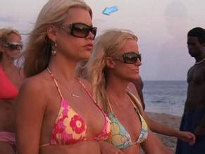 Spring Breakdown Nude Scenes Aznude