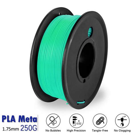 Buy Pay Jayo Mm Pla Pla Abs Silk Petg D Printer Filament