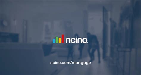 Discover nCino's Mortgage Suite