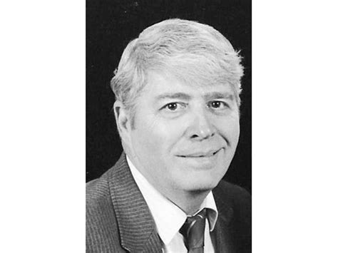 Robert Ward Obituary 1936 2019 Augusta Me Central Maine