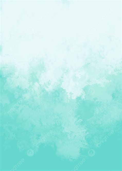 Plain Mint Green Wallpaper