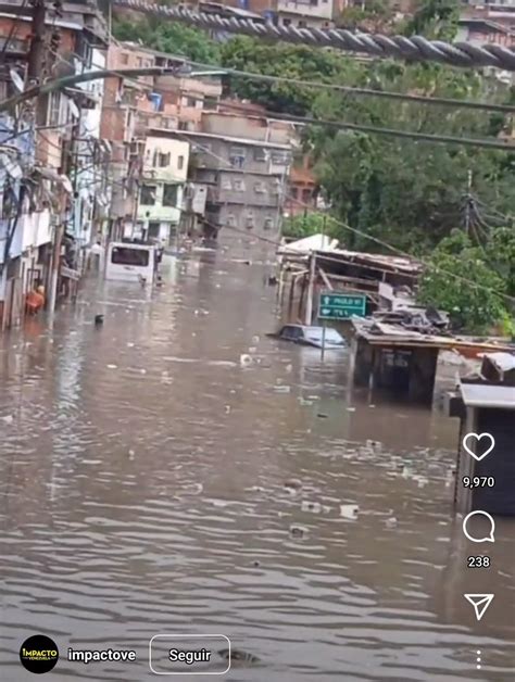 NiNiiChavez on Twitter PETARE AYER CON UN SOLO PALO DE AGUA QUE CAYÓ