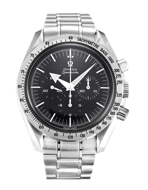 Replika Klokker Omega Speedmaster Moonwatch Mm Replika