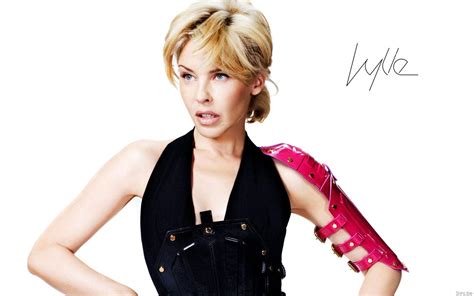 Kylie Minogue Wallpapers Top Free Kylie Minogue Backgrounds