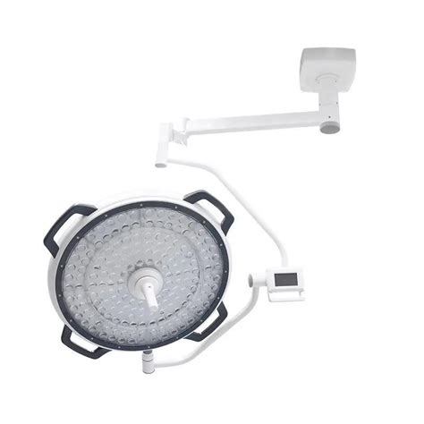 Led Operation Lamp Wall Mounted Surgical Led Medical Operating Light