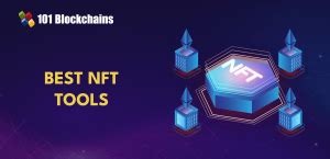 Top Nft Interview Questions And Answers Blockchains