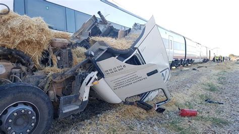 Restablecida la circulación entre Bobadilla y Fuente de Piedra tras