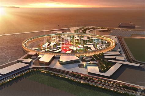 first look at expo 2025 osaka: here's what we know so far, 2025 - okgo.net
