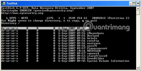 How To Restore Master Boot Record In Windows 10