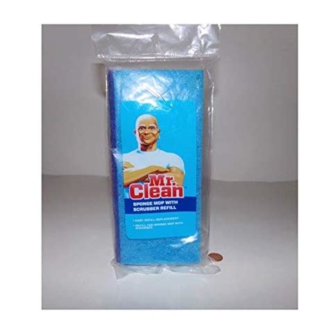 12 Amazing Mr Clean Mop Head Refill For 2024 Storables