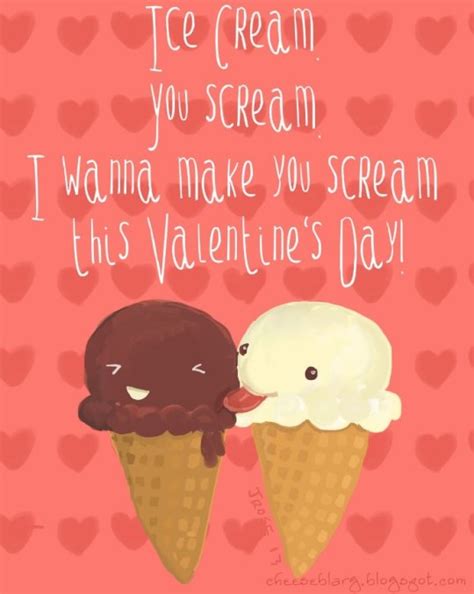 15 Sarcastic Rude And Funny Valentines Day Quotes And Poems Metro News