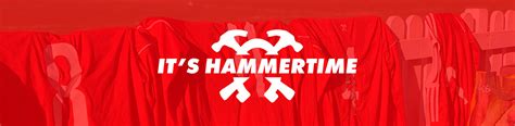 Hammersmith Fc