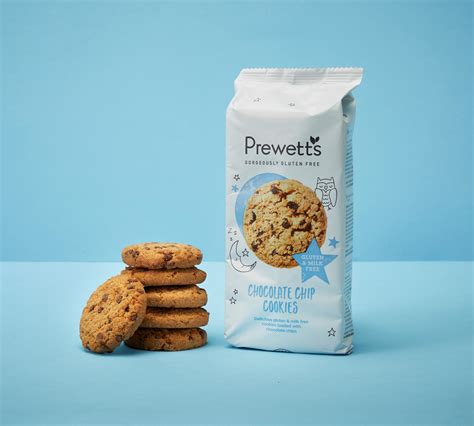 prewetts atprewetts twitter