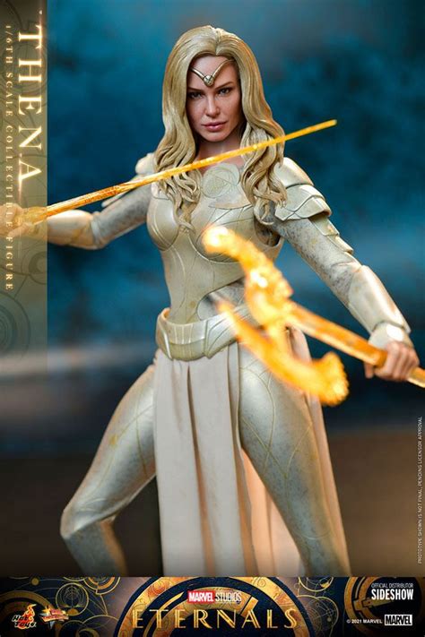 Hot Toys Figuren Shop Sideshow Collectibles Tbleague Figuren