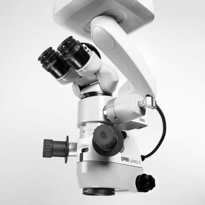 Carl Zeiss Opmi Lumera I Specular Microscope Rent Finance Or Buy