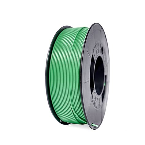 PLA HD Winkle Avocado Green 1 75 Mm 3Dprint Me