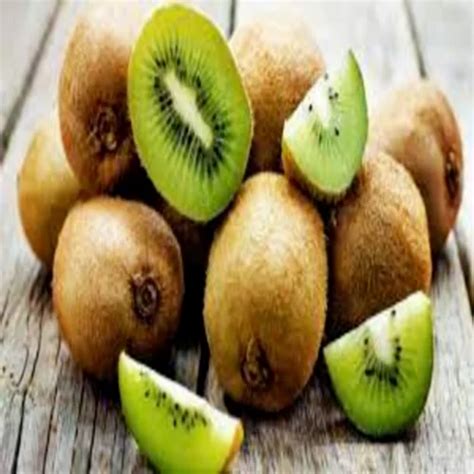 A Grade Kiwi Fresh Fruits Packaging Size Kg At Rs Piece In New