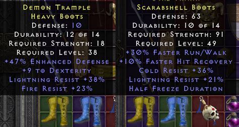 High Dual Res Boots Topic D Jsp