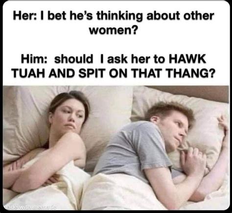 Hawk Tuah Memes Greece