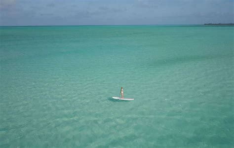 Royal Bahamas - Bahamas , Caribbean - Private Islands for Rent