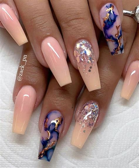 Pin By 🌸𝚃𝚊𝚖𝚊𝚛𝚛𝚊𝚑🌸 On N A I L S Pretty Acrylic Nails Best Acrylic