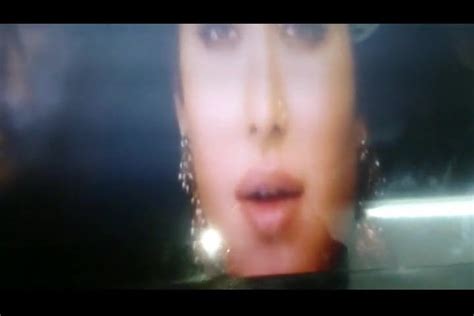 Katrina Navel Queen Cum Tribute Gay Man Porn XHamster