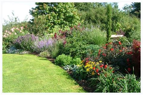 21 Garden Design With Shrubs Ideas To Consider Sharonsable