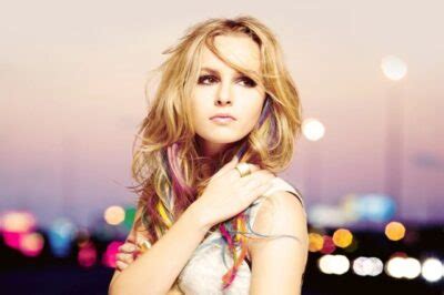 50 Bridgit Mendler Sexy And Hot Bikini Pictures Woophy