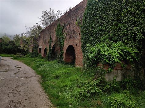 Roma D Neminden Kalma Amasra Antik Tiyatro K Lt R Sanat Bartin