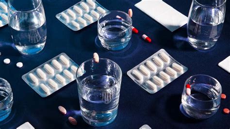 Tuberculosis Treatment: Medication, Outlook, Risks, and More