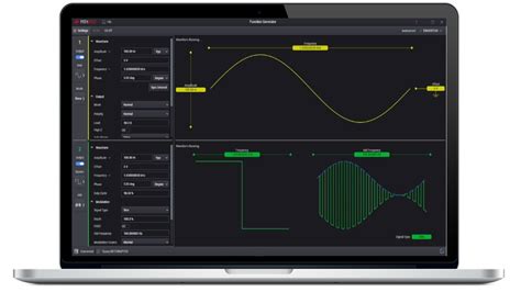 Pathwave Benchvue Software Keysight