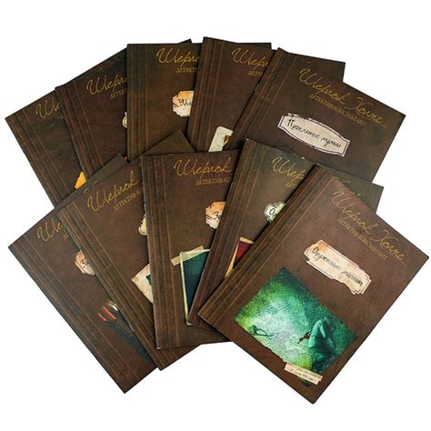 Настольная игра Шерлок Холмс, детектив-консультант. Убийства на Темзе и ...
