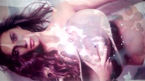 Kriti Sanon Cum Tribute Gay Porn XHamster