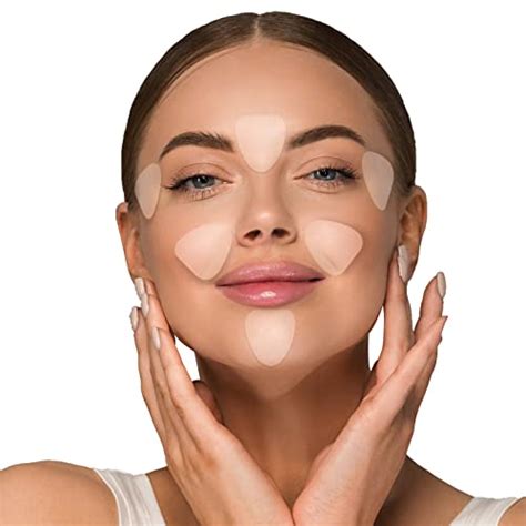 Best Face Patches For Wrinkles In 2024