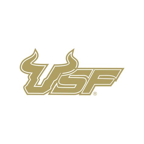 Usf Football Logo