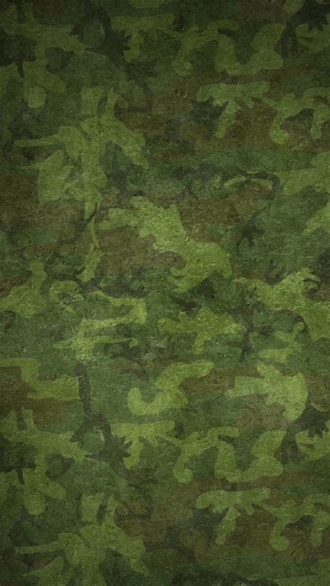 Green Camo Lockscreen KoLPaPer Awesome Free HD Wallpapers