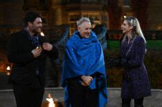 'The Traitors' Season 4: Cast, Premiere Date & More