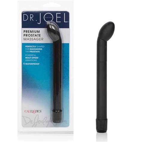 10 Best Prostate Massagers For Wild Orgasms And Sexual Health In 2021 Spy