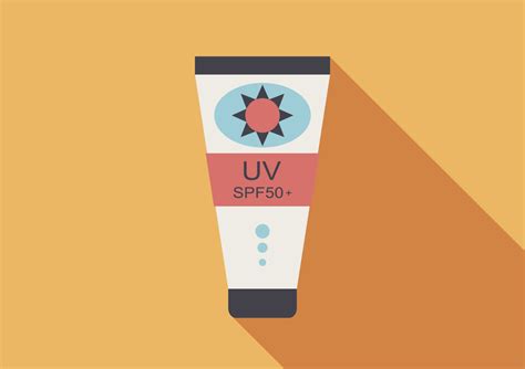 How You Should Read A Sunscreen Label Before You Buy It