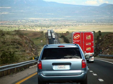 23 mejores CONSEJOS para ALQUILAR un COCHE Guías Viajar