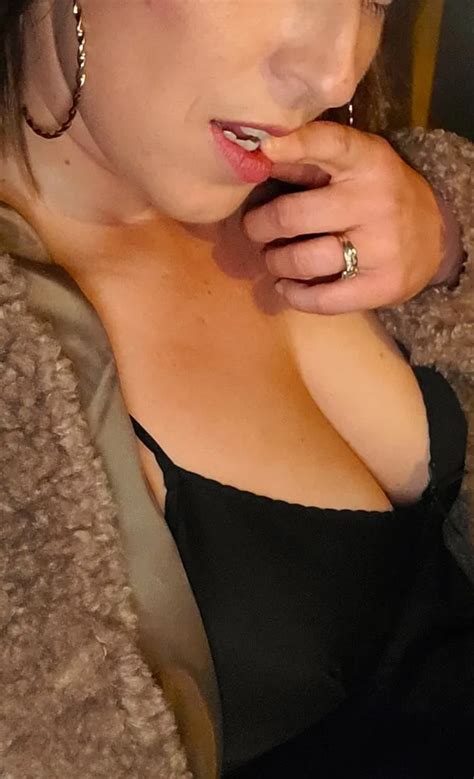 Don T Wait Up Nude Pics XHamster