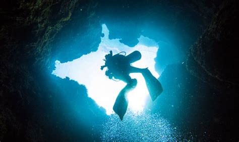 Padi Ppb Course Koh Phangan Asia Blue Scuba